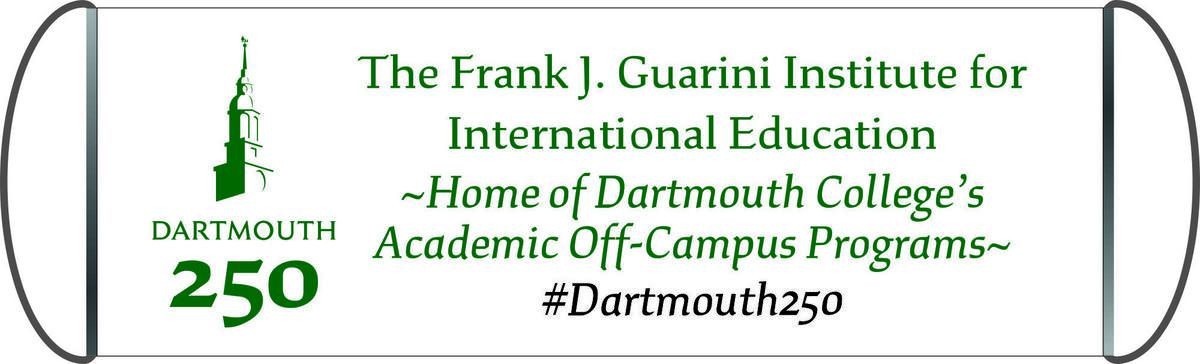 Retractable Hand Banners - College Announcement